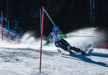SP Jasná: Vzhľadom na predpoveď počasia sa zmenil program