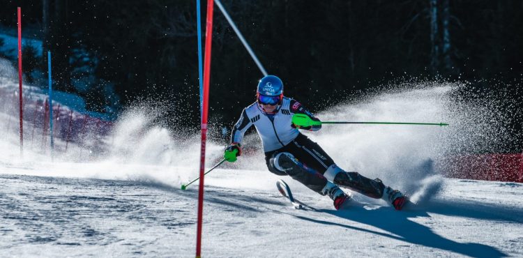 SP Jasná: Vzhľadom na predpoveď počasia sa zmenil program