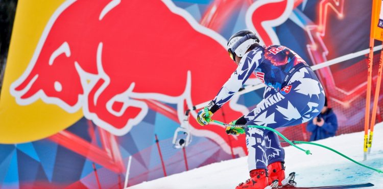 Štartová listina – zjazd – muži – SP Lake Louise: Štartuje Martin Bendik