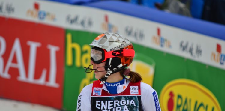ONLINE PRENOS: SP Killington – obrovský slalom – sobota – Petra Vlhová dnes