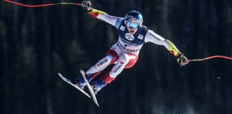 Štartová listina – zjazd – muži – SP Bormio – štvrtok