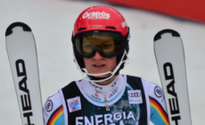 ONLINE: SP Killington – slalom – 2. kolo ženy – nedeľa (LIVE, NAŽIVO)