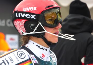 ONLINE: SP Soldeu – Slalom – 1. kolo ženy – nedeľa (LIVE, NAŽIVO)