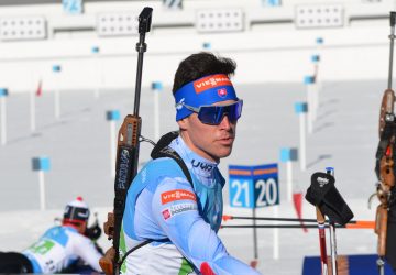 Štartová listina – Vytrvalostné preteky – Muži – MS v Lenzerheide: Kto z trojice Slovákov bude najvyššie?