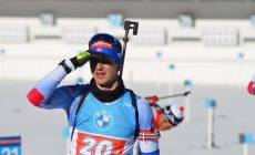 Štartová listina – šprint – muži – SP Oslo: Slováci si budú chcieť predĺžiť sezónu