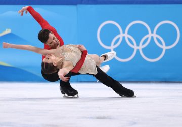 ZOH Peking – medailová bilancia: Športovci opäť prekonávali svoje limity