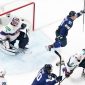 MS Fínsko: Vo finále si domáce Fínsko zahrá proti Kanade