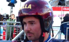Štartová listina – obrovský slalom – muži – SP Sölden: Žampovci pomýšľajú na body