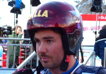 Štartová listina – obrovský slalom – muži – SP Sölden: Žampovci pomýšľajú na body