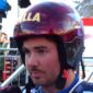Štartová listina – obrovský slalom – muži – SP Sölden: Žampovci pomýšľajú na body
