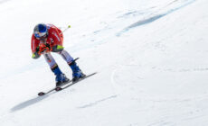 Štartová listina – 1. tréning – zjazd – muži – MS Courchevel-Méribel