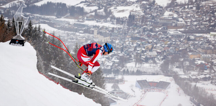 SP Beaver Creek – záverečný tréning – zjazd: Matthias Mayer bol prvý