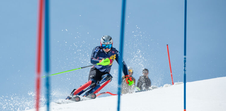 Štartová listina – slalom – muži – SP Adelboden