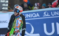 SP Špindlerov Mlýn: Petra Vlhová sa umiestnila v slalome za top 10