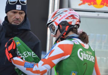 Štartová listina – slalom – SP Flachau: Presadí sa Petra Vlhová v nočných pretekoch?