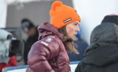 Štartová listina – slalom – sobota – SP Špindlerův Mlýn: Petra Vlhová bude mať veľkú podporu