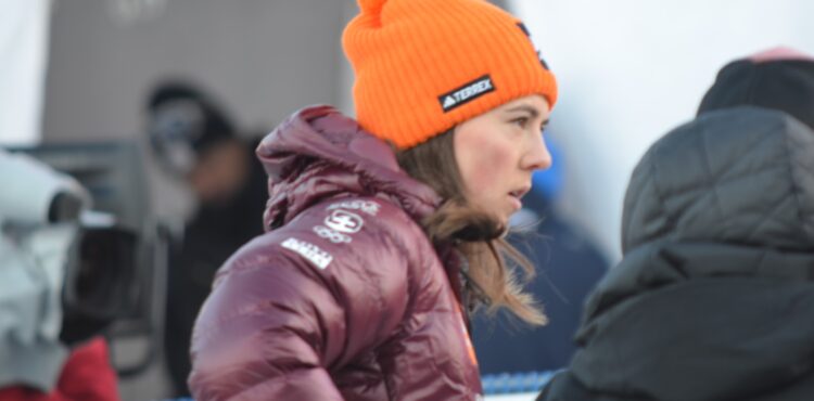 Štartová listina – slalom – sobota – SP Špindlerův Mlýn: Petra Vlhová bude mať veľkú podporu