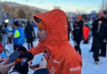 Štartová listina – slalom – finále SP Soldeu: Bude Petra Vlhová medzi najlepšími?