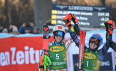Preview – SP v alpskom lyžovaní 2023/2024: Petra Vlhová sa predstaví aj v Jasnej