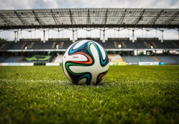 Svetový pohár vo futbale prvýkrát počas zimy. Prečo je to tak a čo to prinesie?