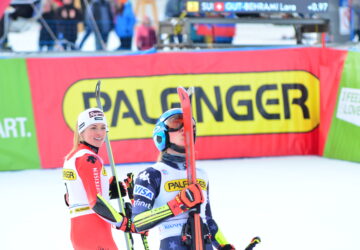Štartová listina – 1. tréning – zjazd – ženy – SP Cortina d´Ampezzo