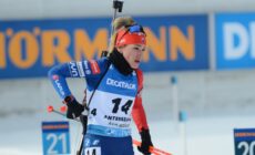Štartová listina – preteky s hromadným štartom – SP Oslo: Paulína Bátovská Fialková zavŕši sezónu