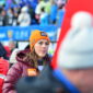 Preview SP v alpskom lyžovaní: Petra Vlhová na štarte od úvodu
