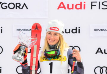 Program týždňa od 24. do 30. marca: So sezónou sa rozlúčia i lyžiari
