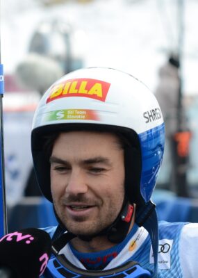 Štartová listina – obrovský slalom – muži – SP Sölden: Bratia Žampovci zasiahnu do súťažného diania