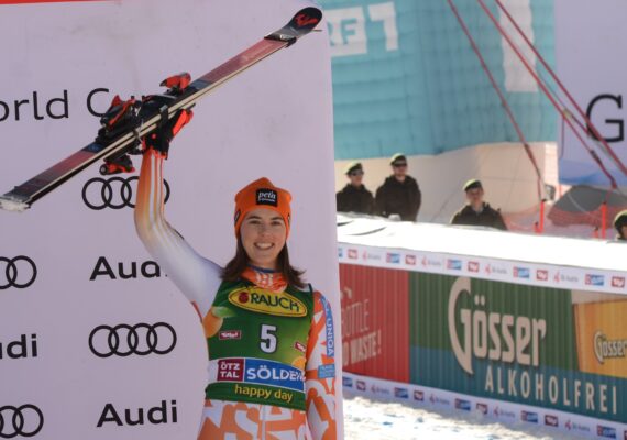 Kalendár SP v alpskom lyžovaní 2026/2027 – Petra Vlhová program dnes