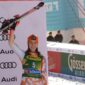Kalendár SP v alpskom lyžovaní 2026/2027 – Petra Vlhová program dnes