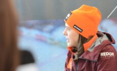 ONLINE: ZOH 2026 – slalom – 2. kolo – ženy – streda: Návrat Petry Vlhovej (LIVE, NAŽIVO)