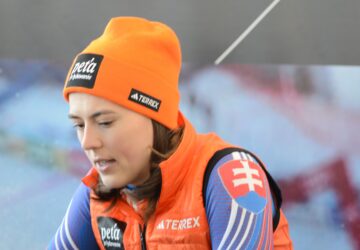 Preview SP v alpskom lyžovaní 2024/2025: Sezóna v znamení veľkých návratov