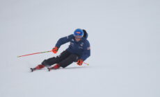 ONLINE: SP Jasná – slalom – 1. kolo ženy – nedeľa (LIVE, NAŽIVO)