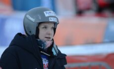 Štartová listina – Obrovský slalom – Ženy – SP Solden: Predstaví sa aj slovenská lyžiarka