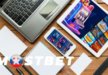 Porovnávacia recenzia: Mostbet Slovakia vs. top európske online kasína