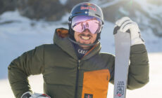 Koniec veľkého návratu. Hirschera vyradilo zranenie kolena