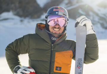 Štartová listina – slalom – muži – SP Levi: Marcel Hirscher a Lucas Braathen opäť na trati