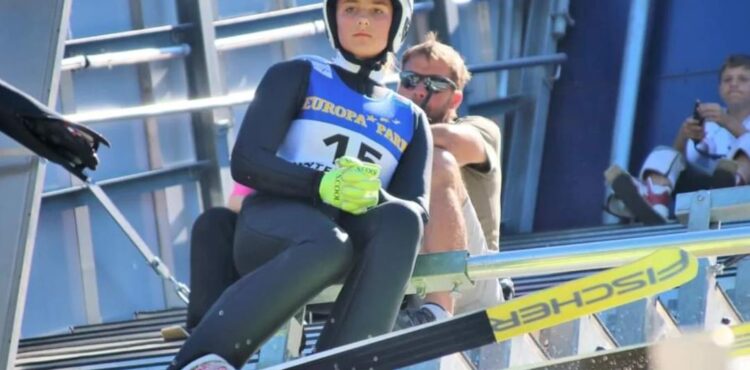 MS Trondheim: Začína sa svetový šampionát v severských disciplínach aj s 12 Slovákmi