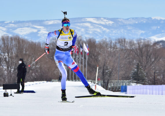 Štartová listina – Šprint – Muži – SP Otepää: Postúpia Slováci do stíhačky?
