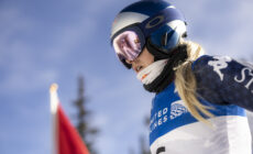 Štartová listina – super-G – ženy – SP St. Moritz: Lindsey Vonnová sa vráti do súťažného diania