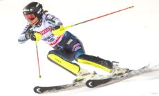 Štartová listina – slalom – ženy – SP Semmering