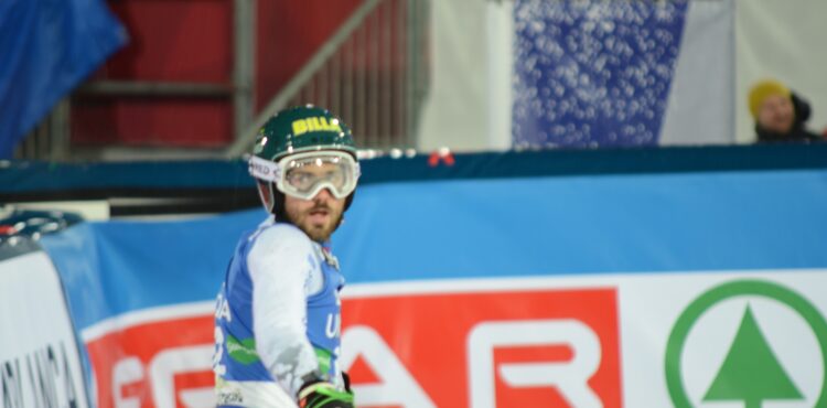 Štartová listina – Obrovský slalom – Muži – SP Copper Mountain: Získajú Žampovci body?