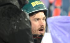 Štartová listina – obrovský slalom – muži – SP Beaver Creek: Štartujú bratia Žampovci