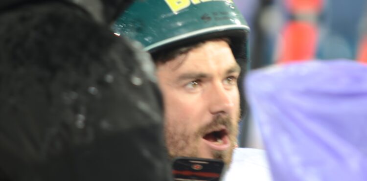 Štartová listina – obrovský slalom – muži – SP Beaver Creek: Štartujú bratia Žampovci