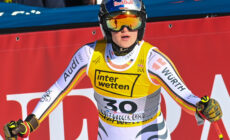 Štartová listina – Super-G – Ženy – SP Soldeu: Získa mladá Nemka ďalší triumf?