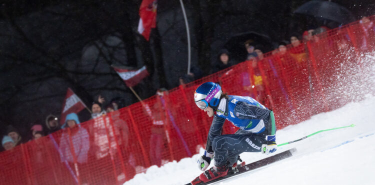 Štartová listina – slalom – muži – SP Gurgl