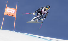 Štartová listina – zjazd – ženy – SP St. Moritz – sobota: Potvrdí Lindsey Vonnová formu?