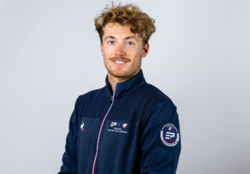 SP Adelboden: Paco Rassat sa radoval z víťazstva v slalome