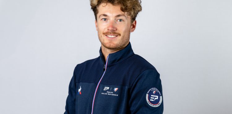 SP Adelboden: Paco Rassat sa radoval z víťazstva v slalome